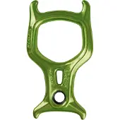 Edelrid Hannibal Laskeutumislaite