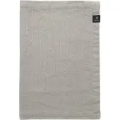 Himla Weekday-Bakke - Grey - 37X50CM
