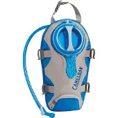 CamelBak Unbottle 70 2l Juomapussi