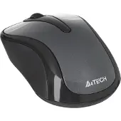 A4Tech G3-280N RF (Glossy Grey)