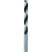 Bosch Accesorios Metalliporanterä PointTeQ; 8,5x117 mm; 10 kpl.