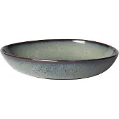 Villeroy & Boch Lave kulho Ø22 cm Lave gris (harmaa)