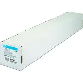 HP – HP paper bond universal 42inch 45m (Q1398A)