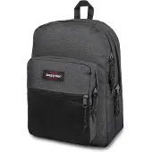 Eastpak Pinnacle - Harmaa - Harmaa