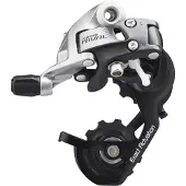 Sram Rival 22 Schaltwerk