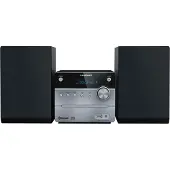 Blaupunkt MS12BT CD MP3 BT FM USB 2x5WATT