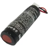 Cameron Sino PS3 Move Navigaatio Ohjaimen Akku Li-ion 3.7v 600mah