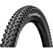 Continental Cross King II 29" x 2.00" taittorengas