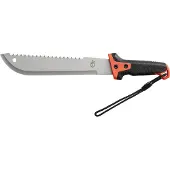 Gerber Clearpath Machete
