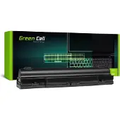 Green Cell Sa02 Kannettavan Tietokoneen Vaihtoakku