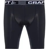 Craft Greatness Pohjakerroksen Shortsit