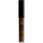 Nyx Can't Stop Won't Stop Concealer, Walnut 22.3