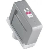 Canon PFI-307 M