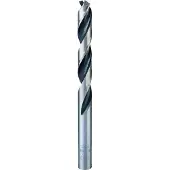 Bosch Metalliporanteräsarja PointTeQ; 10,5 mm; 5 kpl.