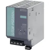Siemens Sitop redundancy module 6ep1961-3ba21