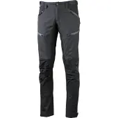 Lundhags Makke Short Pants miesten vaellushousut