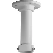 Hikvision SHORT PENDANT MOUNTING BRACKET FOR DS-2DE42 (DS-1661ZJ)