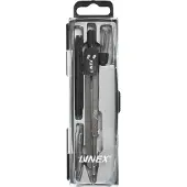 Linex 24 School Compass Set