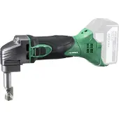 HiKOKI Nibbleri CN18DSL