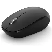 Microsoft Mouse Ambidextrous Bluetooth (W128261356)