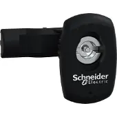 Schneider Electric ELECTRIC S3D VAKIOLUKKO + VÄÄNNIN (NSYAEDLS3DRL)