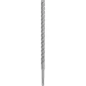 Bosch SDS PLUS -porakone 16 x 310 mm PLUS-5x 4-teräinen