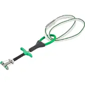 Dmm Dragonfly Cam Silver Kiipeilyvarusteet SIZE5