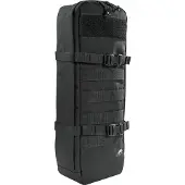 Tasmanian Tiger Tac Pouch 13 SP, laukku, musta