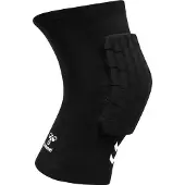 Hummel Protection Knee Short Sleeve - Black - XL