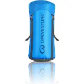 Lifeventure Ultralight 10l Kompressiopussi