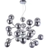 Maytoni Dallas 24-os riippuvalaisin