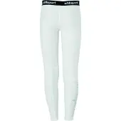 Uhlsport Distinction Pro Boxerit