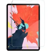 Compulocks IPAD AIR 10.9IN SHIELD SCREEN - PROTECTOR CLEAR