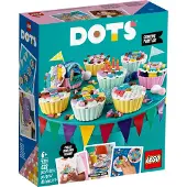 LEGO 41926 Dots - Luovat juhlat -sarja