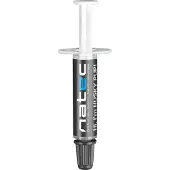Natec Husky PUP thermal conductive paste 0.5g (NPT-1580)