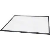 APC CEILING PANEL - 900MM (36IN) - V0 (ACDC2101)