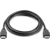 HP Standard Cable Kit