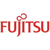 Fujitsu 24x2.5" - järjestelmän päivityspaketti