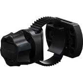 Led Lenser Universal Mounting Bracket Type E