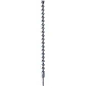 Bosch Powertools Vasaraporanterä SDS plus-5, 20 x 550/600 mm