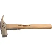 Peddinghaus munintavasara 650 g - 5122.03