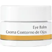 Dr. Hauschka - Crema Contorno De Ojos 10 Ml