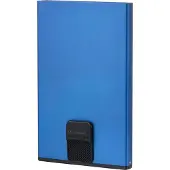 Samsonite Alufit lompakko 571416 (sininen)