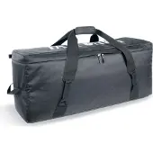 Tatonka Gear Bag 100L, varustelaukku, musta