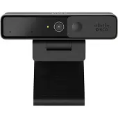 Cisco Webex Desk Camera - verkkokamera
