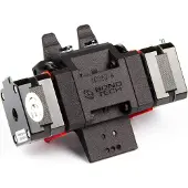 BondTech BMG-X2 Extruder cc 20mm