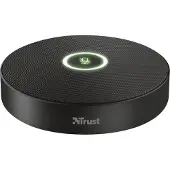 Trust Iris Extended USB Microphone 10m