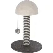 Kerbl Funghi 30x30x42cm Raaputin