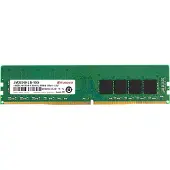 Transcend JetRam Memory, DDR4, 16 GB, 3200MHz, CL22 (JM3200HLB-16G)