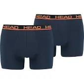 Head Basic Boxerit 2 Yksiköt